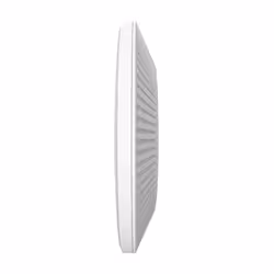 TP-Link Omada EAP772 point d'accès réseaux locaux sans fil 9300 Mbit/s Blanc - Vue supplémentaire 2