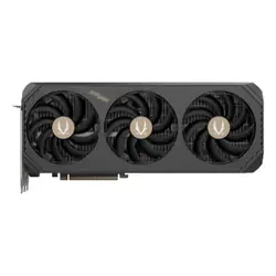Zotac GAMING GeForce RTX 5090 SOLID OC NVIDIA 32 Go GDDR7