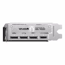 Zotac GAMING GeForce RTX 5070 SOLID OC NVIDIA 12 Go GDDR7 - Vue supplémentaire 2