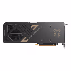 Zotac GAMING GeForce RTX 5070 SOLID OC NVIDIA 12 Go GDDR7 - Vue supplémentaire 3