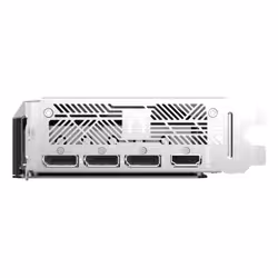 Zotac GAMING GeForce RTX 5070 Ti SOLID SFF OC NVIDIA 16 Go GDDR7 - Vue supplémentaire 2