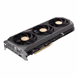 Zotac GAMING GeForce RTX 5070 Ti SOLID SFF OC NVIDIA 16 Go GDDR7 - Vue supplémentaire 5