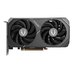 Zotac GAMING GeForce RTX 5060 Twin Edge NVIDIA 8 Go GDDR7