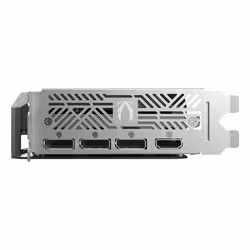 Zotac GAMING GeForce RTX 5060 Twin Edge NVIDIA 8 Go GDDR7 - Vue supplémentaire 2