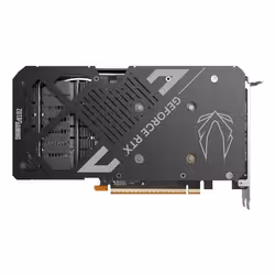 Zotac GAMING GeForce RTX 5060 Twin Edge NVIDIA 8 Go GDDR7 - Vue supplémentaire 3