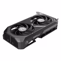 Zotac GAMING GeForce RTX 5060 Twin Edge NVIDIA 8 Go GDDR7 - Vue supplémentaire 4