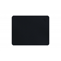 Razer Goliathus Mobile Stealth Edition Noir
