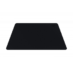 Razer Goliathus Mobile Stealth Edition Noir