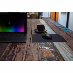 Razer Goliathus Mobile Stealth Edition Noir - Vue supplémentaire 5