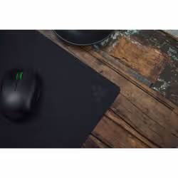Razer Goliathus Mobile Stealth Edition Noir - Vue supplémentaire 6