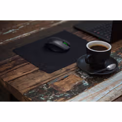 Razer Goliathus Mobile Stealth Edition Noir - Vue supplémentaire 7