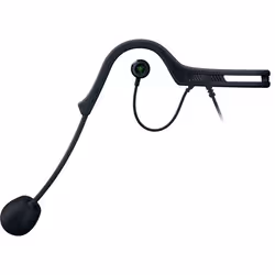 Razer Ifrit Casque Avec fil Crochets auriculaires, Minerve Jouer Noir - Vue supplémentaire 4