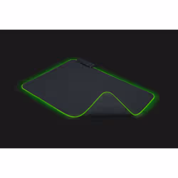 Razer Goliathus Chroma Tapis de souris de jeu Noir - Vue supplémentaire 4