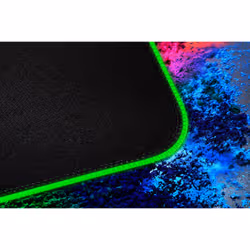 Razer Goliathus Chroma Tapis de souris de jeu Noir - Vue supplémentaire 8