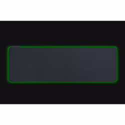 Razer Goliathus Extended Chroma Tapis de souris de jeu Noir - Vue supplémentaire 8