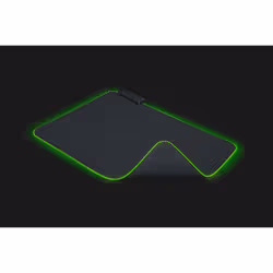 Razer Goliathus Extended Chroma Tapis de souris de jeu Noir - Vue supplémentaire 9