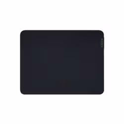 Razer Gigantus V2 - Medium