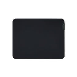 Razer Gigantus V2 - Medium Tapis de souris de jeu Noir, Vert