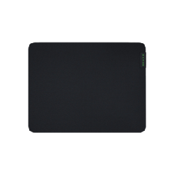 Razer Gigantus V2 - Medium Tapis de souris de jeu Noir, Vert