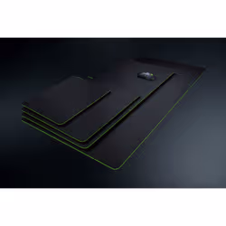 Razer Gigantus V2 - Medium