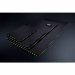 Razer Gigantus V2 - Large