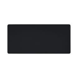 Razer Gigantus V2 - 3XL Tapis de souris de jeu Noir, Vert