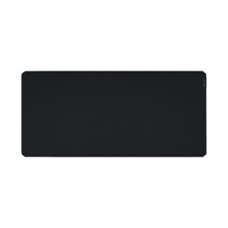 Razer Gigantus V2 - 3XL Tapis de souris de jeu Noir, Vert