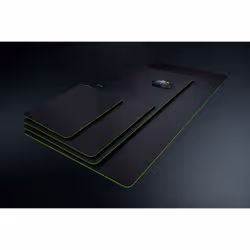 Razer Gigantus V2 - 3XL