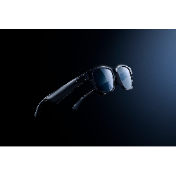 Razer RZ82-03630400-R3M1 Lunettesintelligente Bluetooth