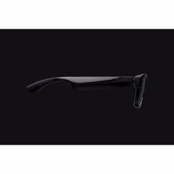Razer RZ82-03630400-R3M1 Lunettesintelligente Bluetooth - Vue supplémentaire 2