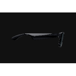 Razer RZ82-03630400-R3M1 Lunettesintelligente Bluetooth