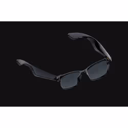 Razer RZ82-03630400-R3M1 Lunettesintelligente Bluetooth - Vue supplémentaire 3