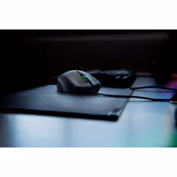 Razer Naga Trinity souris Droitier USB Type-A Optique 16000 DPI - Vue supplémentaire 7