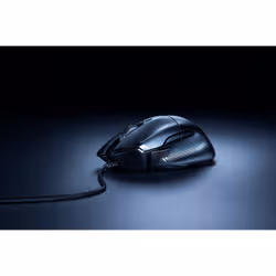 Razer Basilisk Essential souris Droitier USB Type-A Optique 6400 DPI - Vue supplémentaire 5