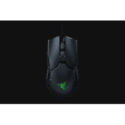 Razer VIPER souris Droitier USB Type-A Optique 16000 DPI