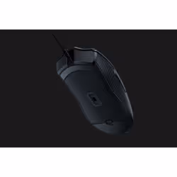 Razer VIPER souris Droitier USB Type-A Optique 16000 DPI - Vue supplémentaire 3
