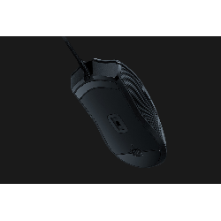 Razer VIPER souris Droitier USB Type-A Optique 16000 DPI