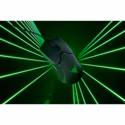 Razer VIPER souris Droitier USB Type-A Optique 16000 DPI - Vue supplémentaire 4