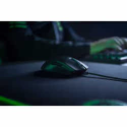 Razer VIPER souris Droitier USB Type-A Optique 16000 DPI - Vue supplémentaire 5