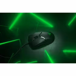 Razer VIPER souris Droitier USB Type-A Optique 16000 DPI - Vue supplémentaire 8