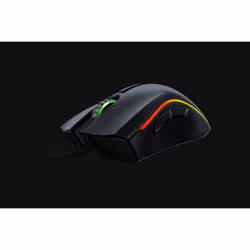 Razer Mamba Elite souris Droitier USB Type-A Optique 16000 DPI - Vue supplémentaire 5