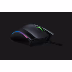 Razer Mamba Elite souris Droitier USB Type-A Optique 16000 DPI - Vue supplémentaire 6