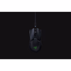 Razer Viper Ultimate souris Droitier RF Wireless + USB Type-A Optique 20000 DPI (RZ01-03050100-R3G1) - Vue supplémentaire 2