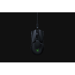 Razer Viper Ultimate souris Droitier RF Wireless + USB Type-A Optique 20000 DPI (RZ01-03050100-R3G1)
