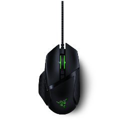 Razer BASILISK V2 souris Droitier USB Type-A Optique 20000 DPI