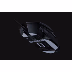 Razer BASILISK V2 souris Droitier USB Type-A Optique 20000 DPI - Vue supplémentaire 8