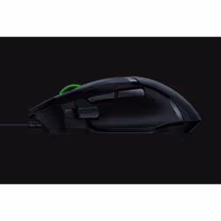Razer BASILISK V2 souris Droitier USB Type-A Optique 20000 DPI - Vue supplémentaire 9