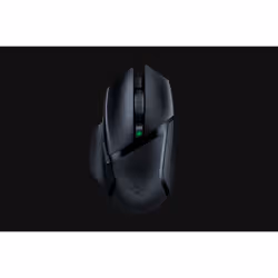 Razer Basilisk X HyperSpeed souris Droitier Bluetooth Optique 16000 DPI - Vue supplémentaire 2