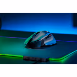 Razer Basilisk X HyperSpeed souris Droitier Bluetooth Optique 16000 DPI - Vue supplémentaire 5