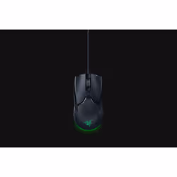 Razer Viper Mini souris Droitier USB Type-A Optique 8500 DPI - Vue supplémentaire 2